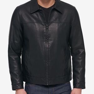 🧥Men’s Tommy Hilfiger Bomber Jacket🧥